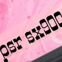 yamaha psr sx 900 price