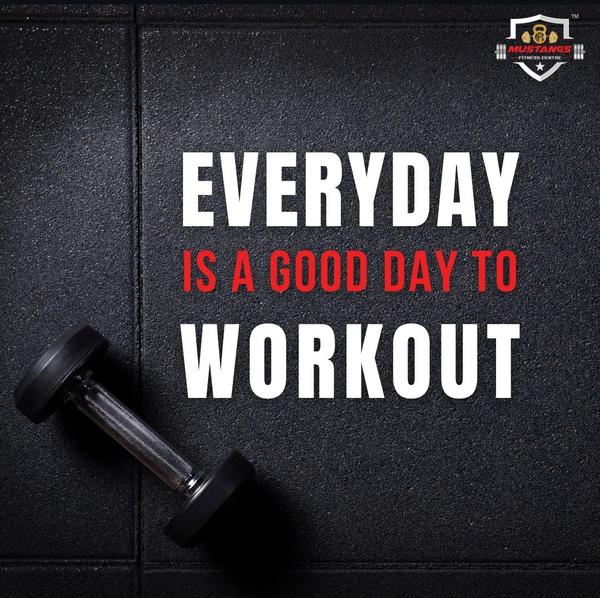 best equipment gym