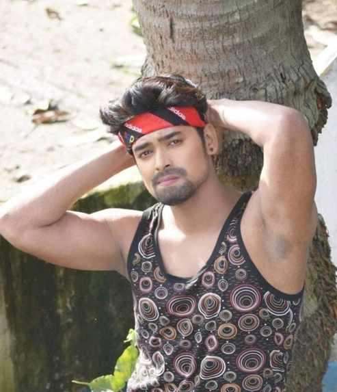 Babylon spa is the most popular and trus