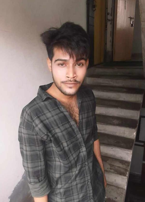 looking for best men to men body massage