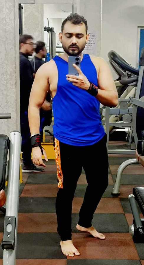 call for relaxation massage service cent