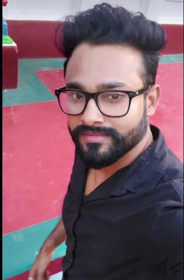 Babylon spa male to male body massage ce