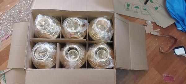 mail transmission and delivery