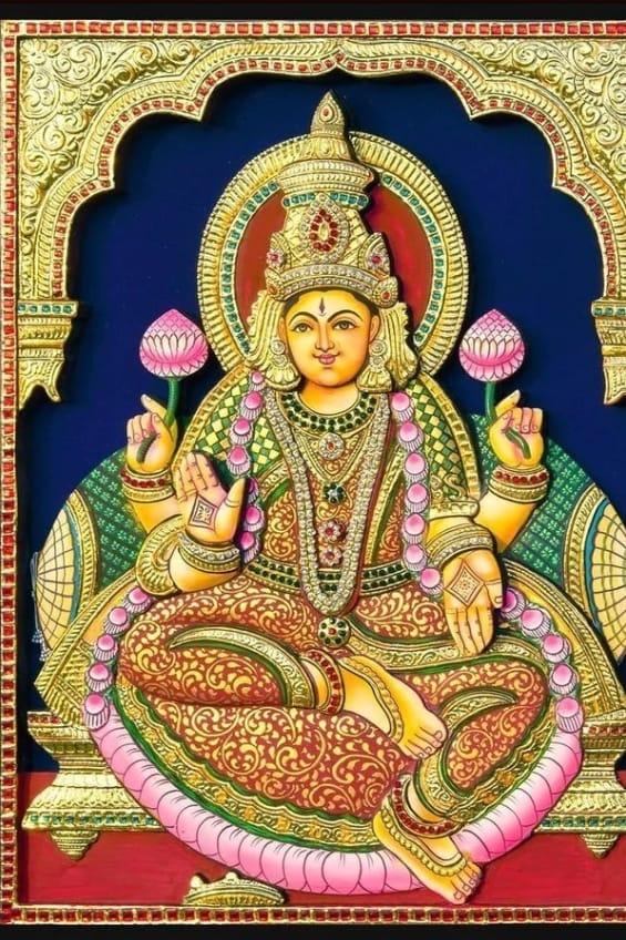 appliance relocation services