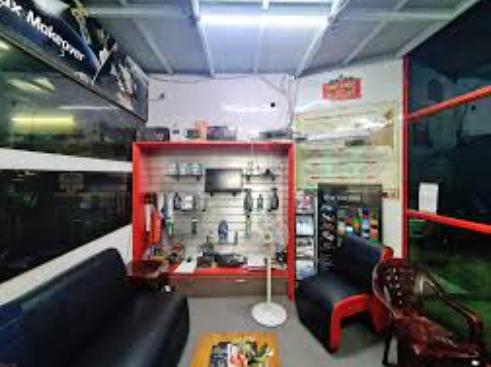 Advanced Computer System Upgra