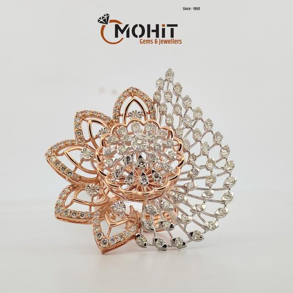 statement piece