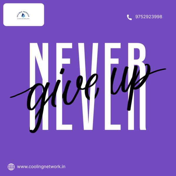 quoteoft koheday