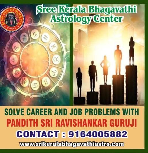 significant challenges