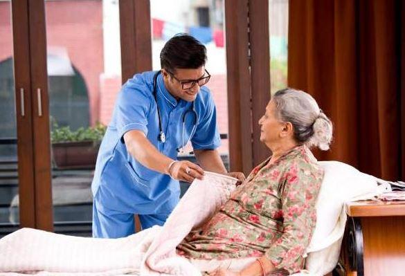 personalized care solutions