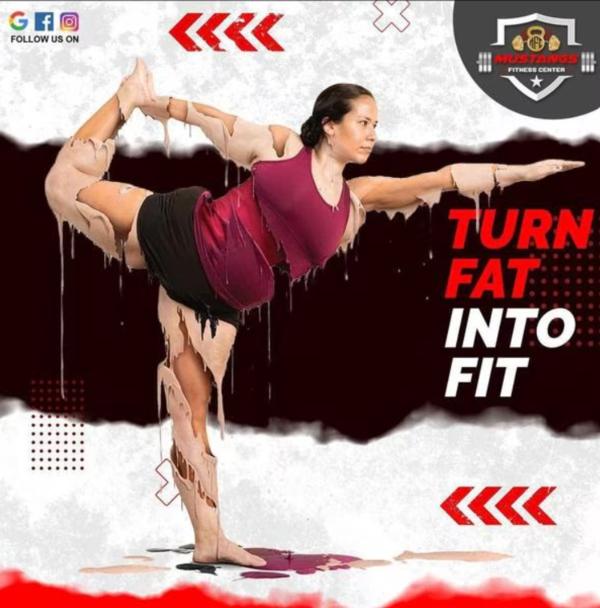 customized programs