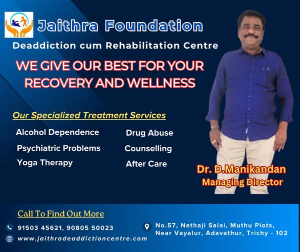 best treatment for alcohol add