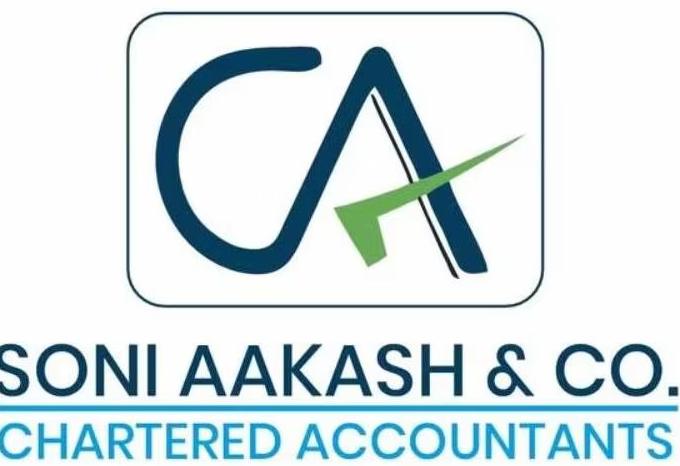 complex financial situations