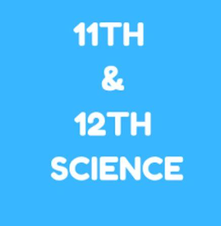 Top Science Education for