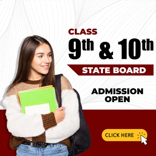 classes ideal