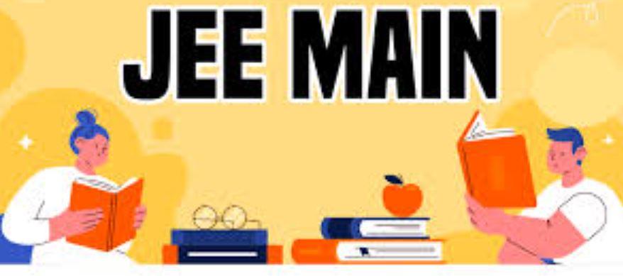 Prepare for JEE with the 