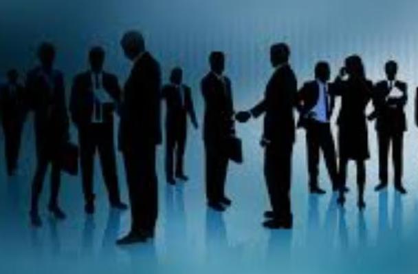 comprehensive compensation pac