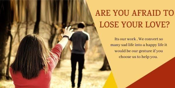 chennaiastrology breakupsoluti