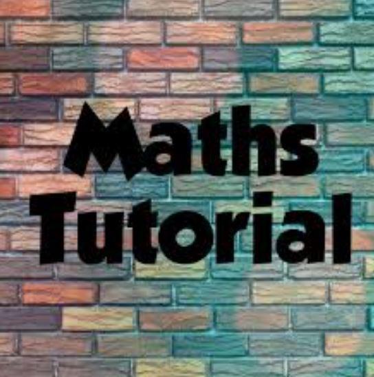 S M Kulkarni Maths and Sc