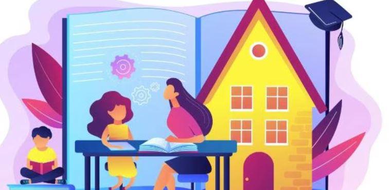 S M Kulkarni Maths and Sc