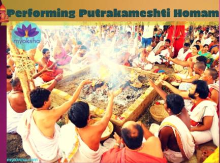expert vedic pandits