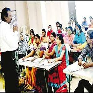 CBSE tuition in TrichyCa