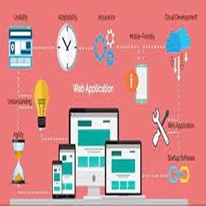 customized solutions