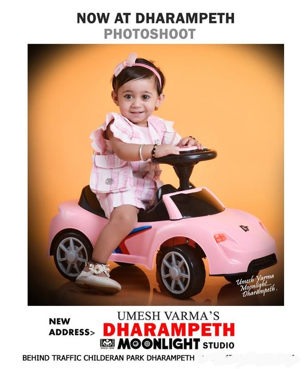 kids photographer kids photogr