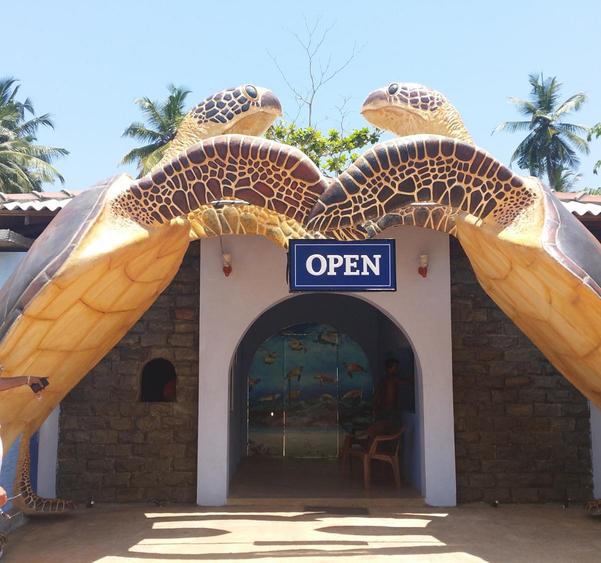 srilanka tour operator