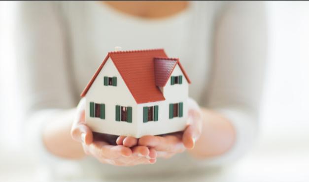 bhayandar west property