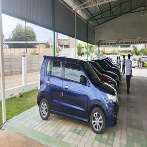 super kings cars car dealershi