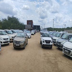 dealership