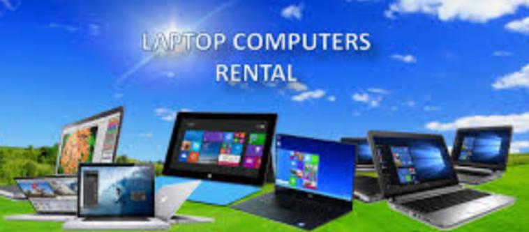 high performance computing sol
