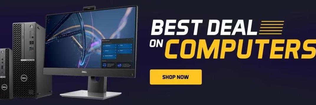 custom built systems
