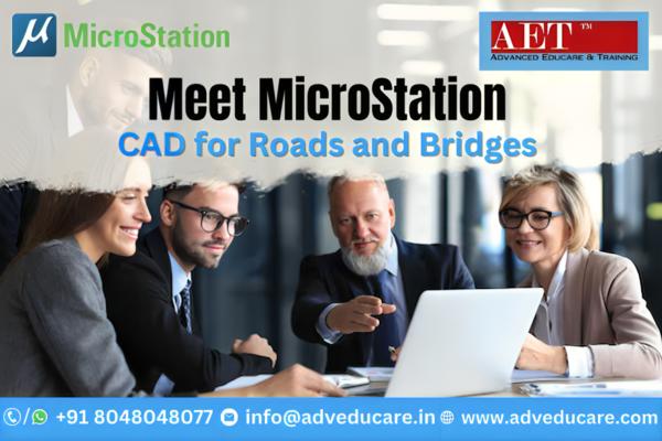 In the world of architect