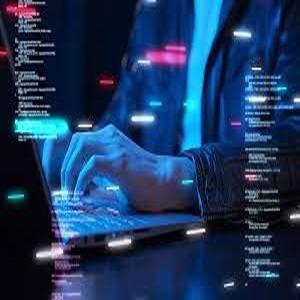 customized seo solutions