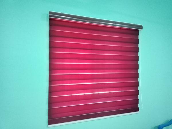 personalized interior window b