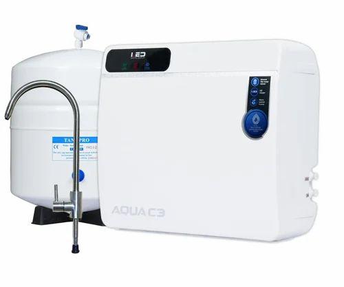 aqua pure dolphin ro water pur