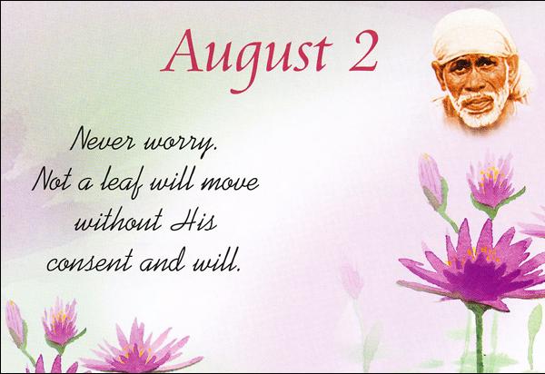 new moon day