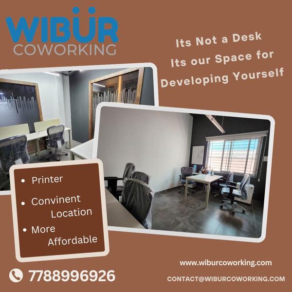 meeting rooms alwarpet chennai