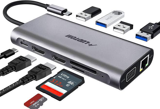 best hdd installation shop