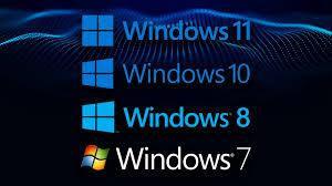best computers repair centre