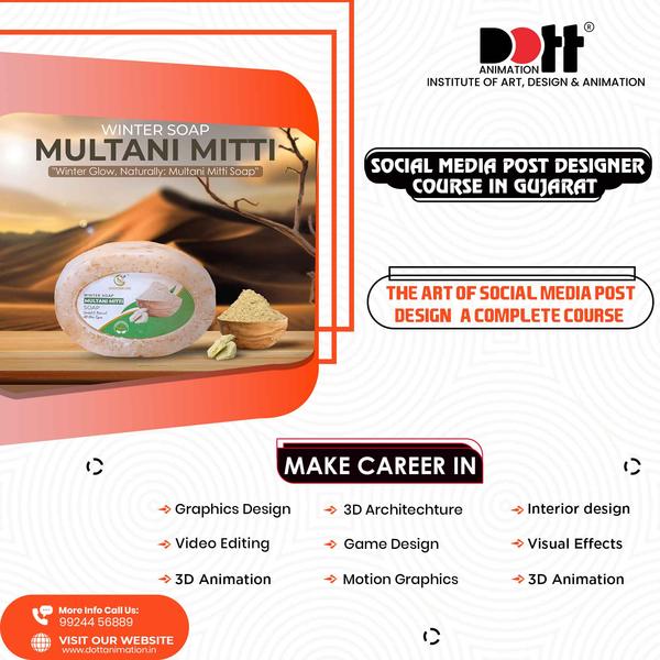 social media reel production g