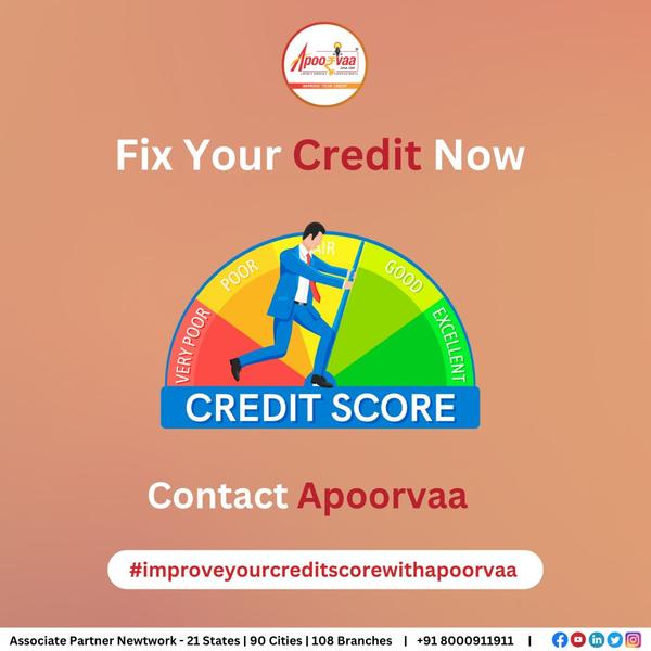 message apoorvaa
