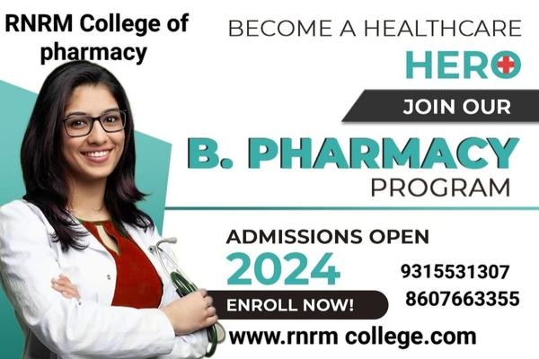 #Admission Open