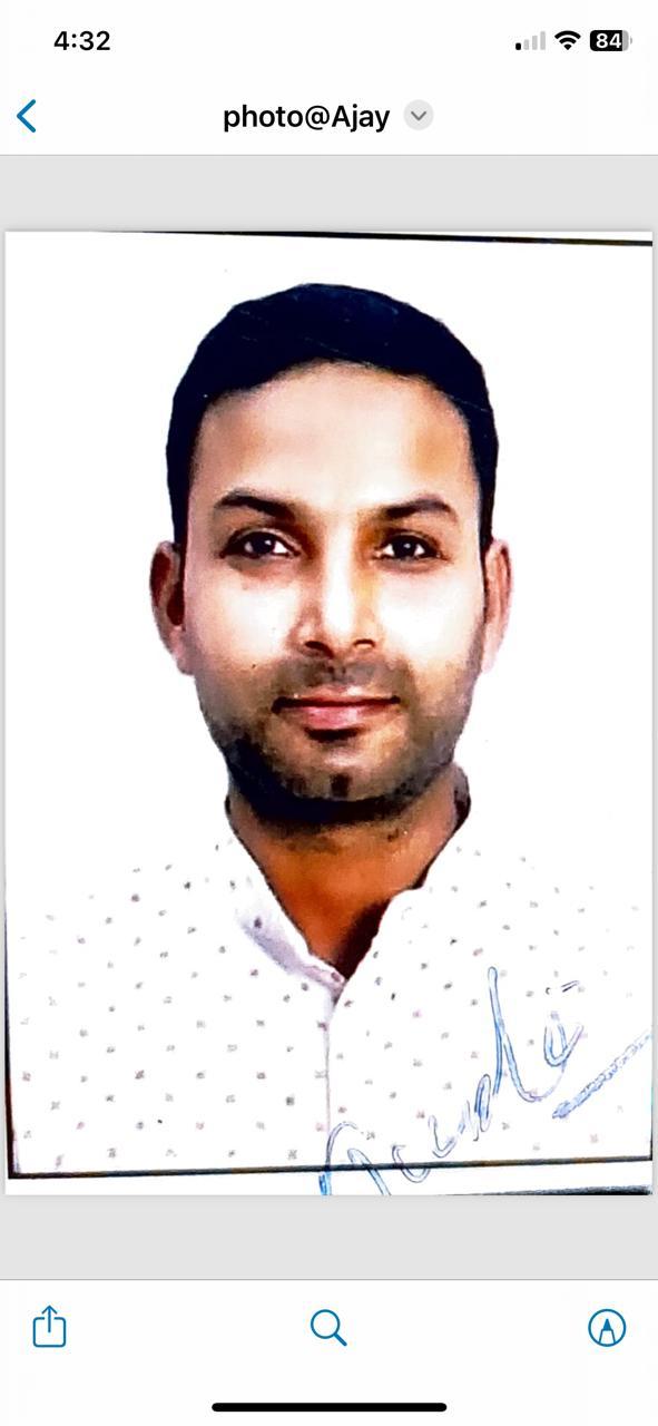 EXPORT IMPORT TRAINING PR