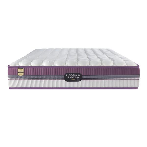 delivery within trichy