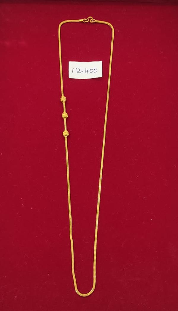 goldsmith services