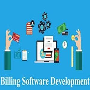 tailor made solutions