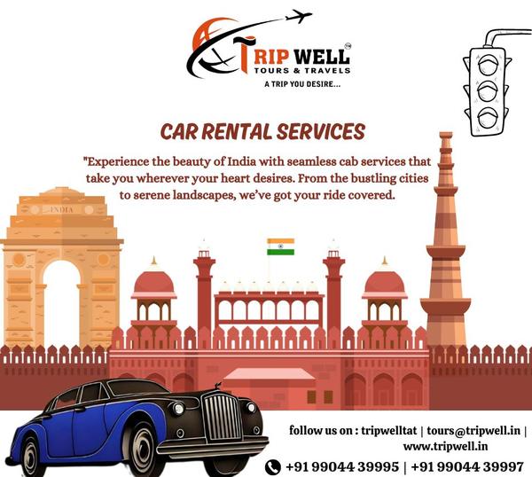 hassle free visa services