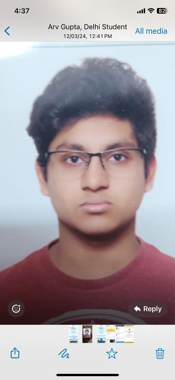 EXPORT IMPORT TRAINING PR